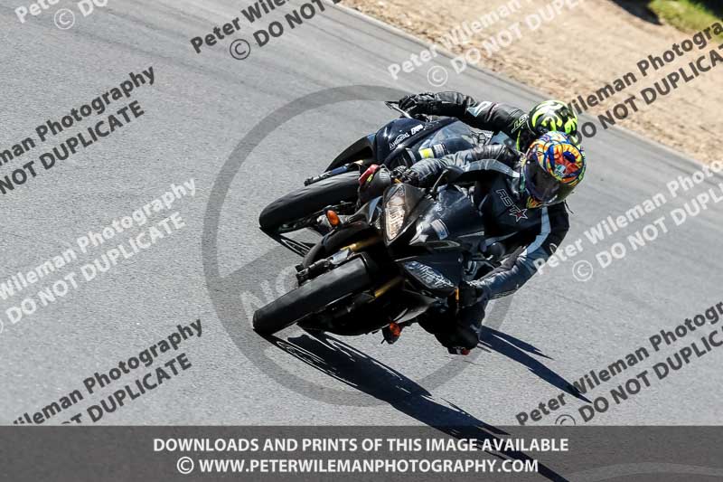 enduro digital images;event digital images;eventdigitalimages;lydden hill;lydden no limits trackday;lydden photographs;lydden trackday photographs;no limits trackdays;peter wileman photography;racing digital images;trackday digital images;trackday photos